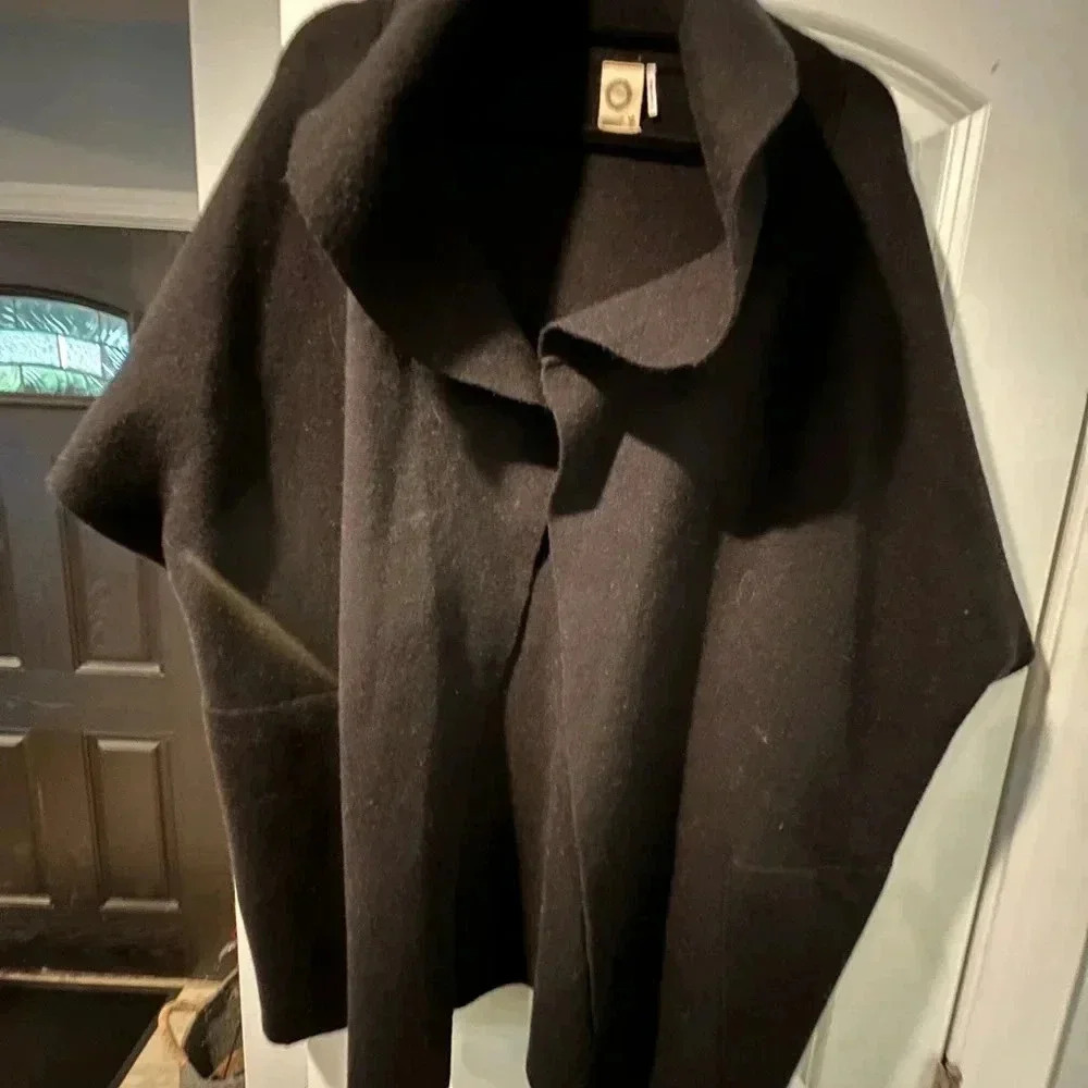 Akemi + Kin Wrap/Cardigan/Shawl - OS - Picture 4 of 7